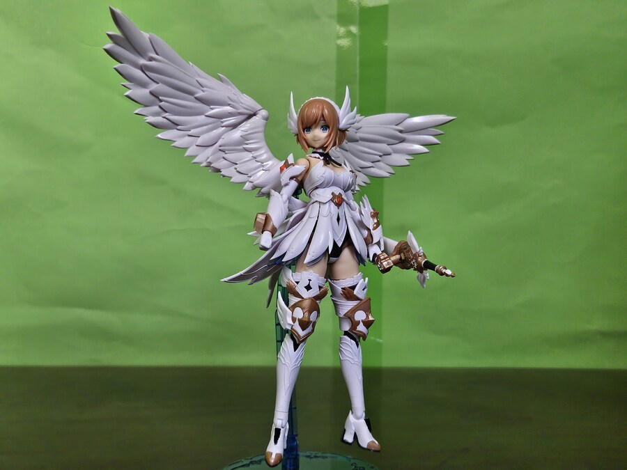 (KOTOBUKIYA) 아르카나디아 AR-001 루미티아_122.jpg