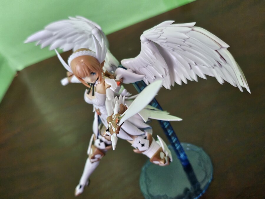 (KOTOBUKIYA) 아르카나디아 AR-001 루미티아_141.jpg