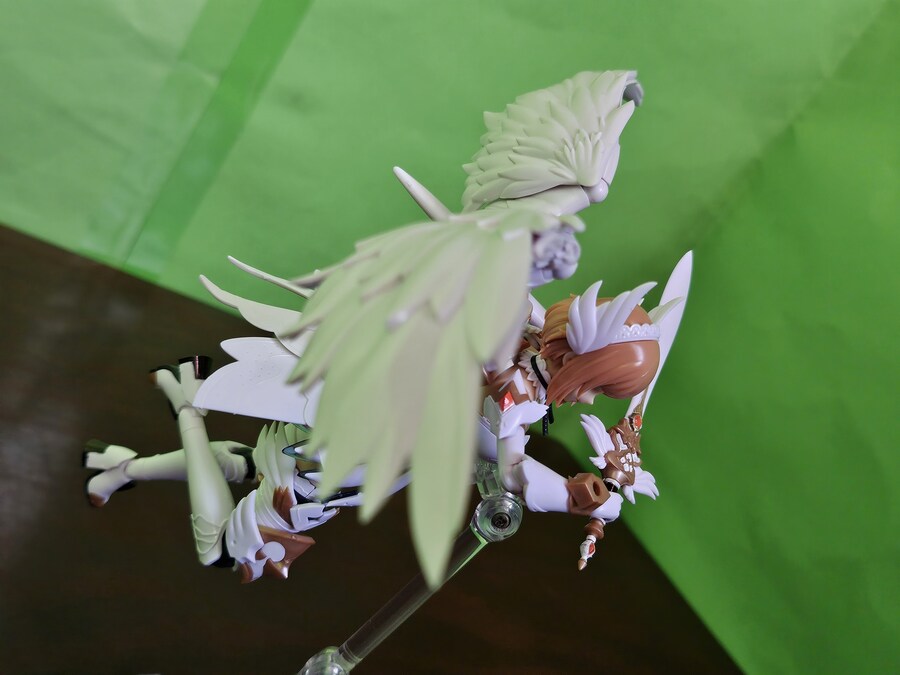 (KOTOBUKIYA) 아르카나디아 AR-001 루미티아_149.jpg