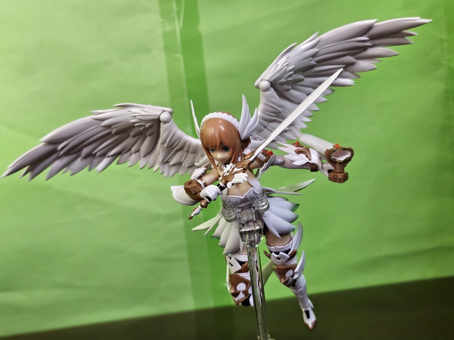 (KOTOBUKIYA) 아르카나디아 AR-001 루미티아_148.jpg