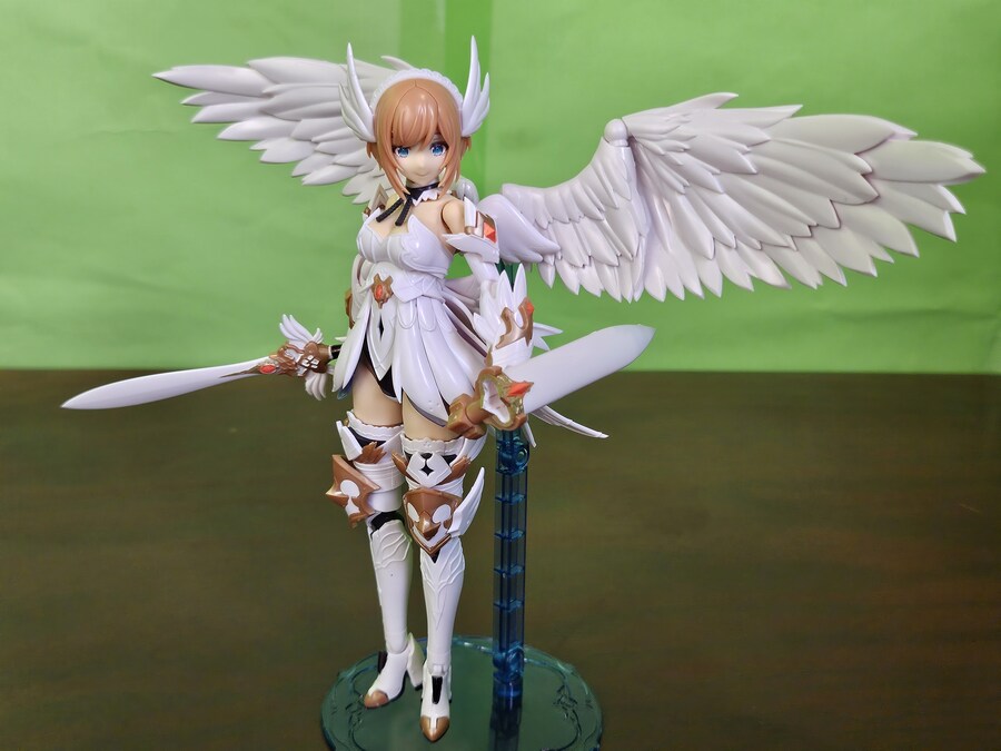 (KOTOBUKIYA) 아르카나디아 AR-001 루미티아_143.jpg