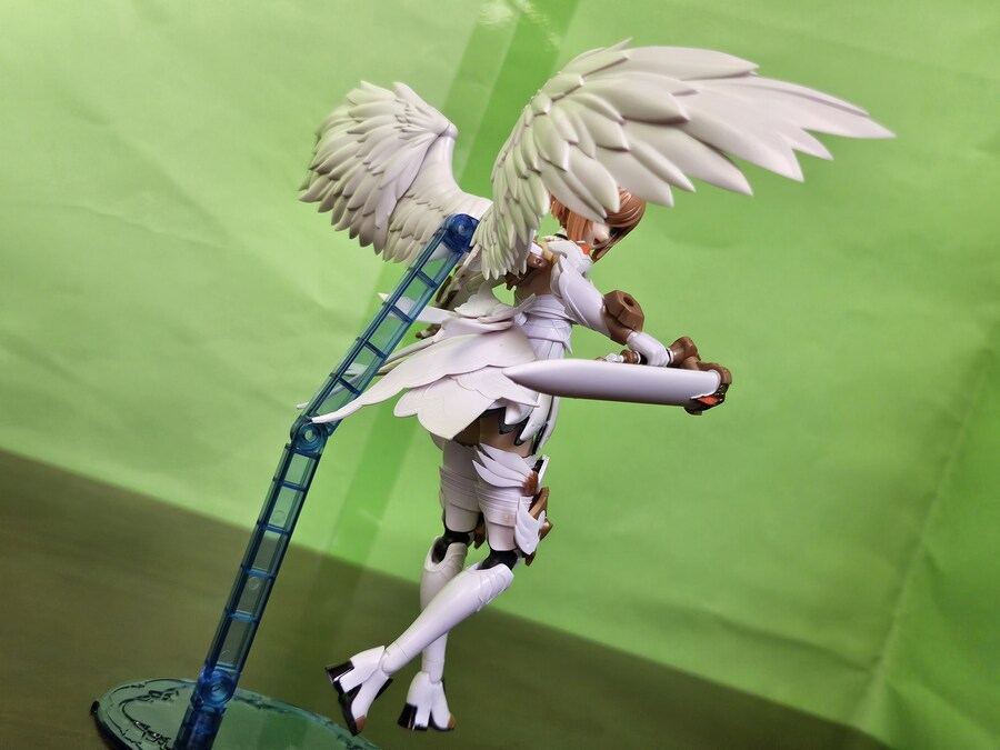 (KOTOBUKIYA) 아르카나디아 AR-001 루미티아_151.jpg