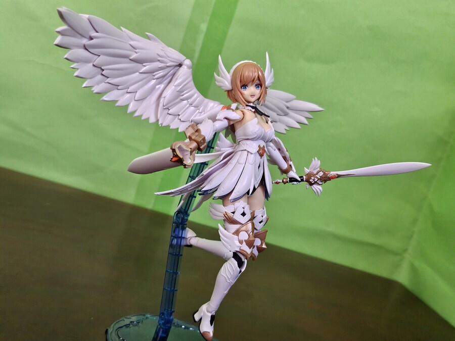 (KOTOBUKIYA) 아르카나디아 AR-001 루미티아_150.jpg