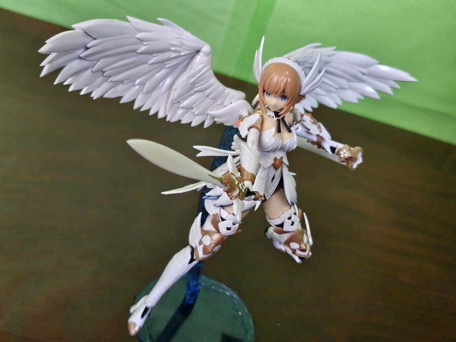 (KOTOBUKIYA) 아르카나디아 AR-001 루미티아_146.jpg