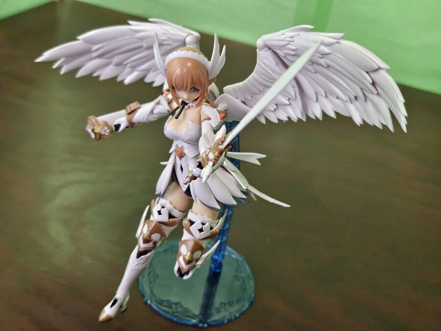 (KOTOBUKIYA) 아르카나디아 AR-001 루미티아_156.jpg