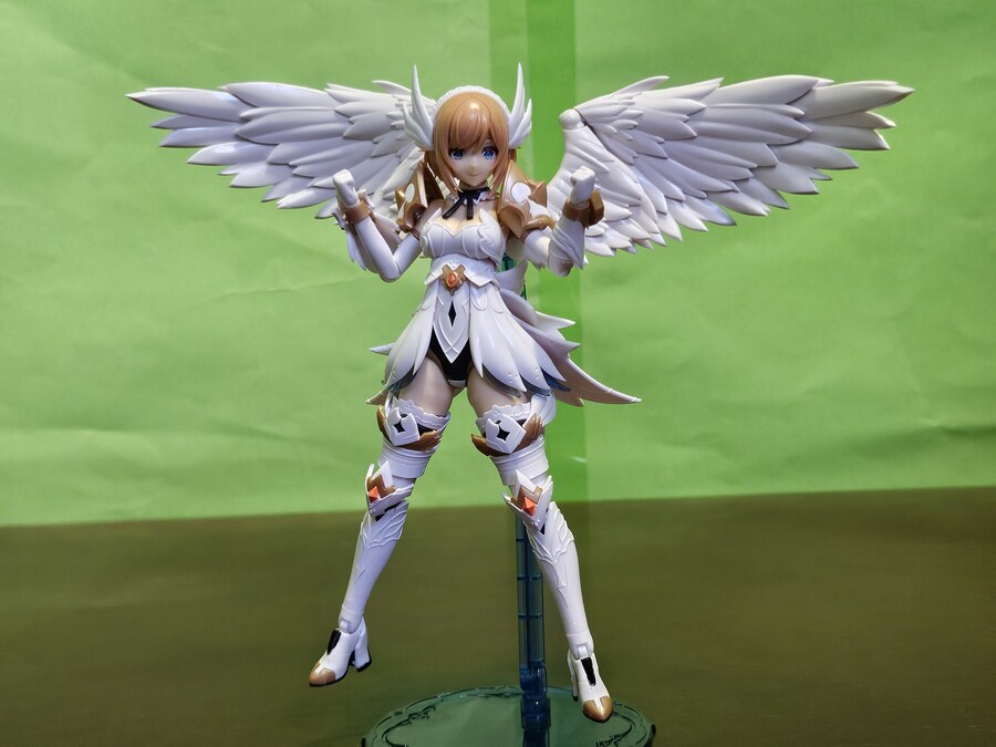 (KOTOBUKIYA) 아르카나디아 AR-001 루미티아_162.jpg