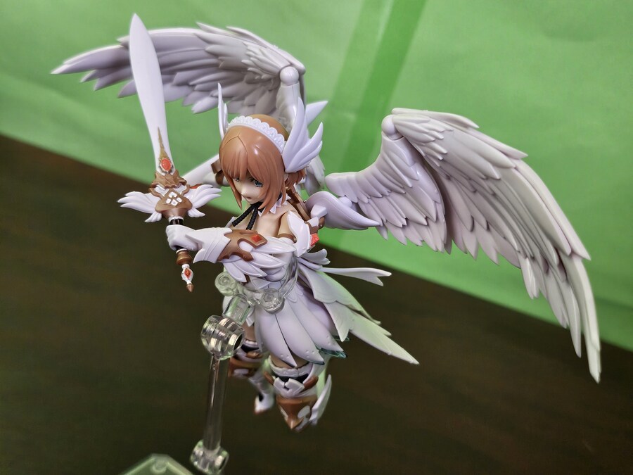 (KOTOBUKIYA) 아르카나디아 AR-001 루미티아_158.jpg