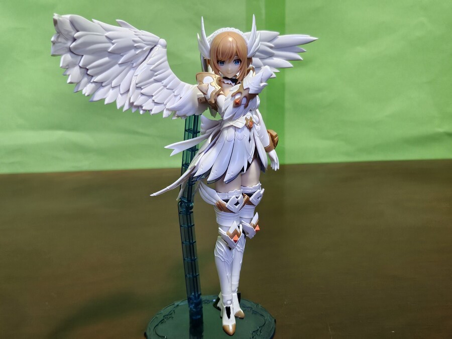 (KOTOBUKIYA) 아르카나디아 AR-001 루미티아_164.jpg