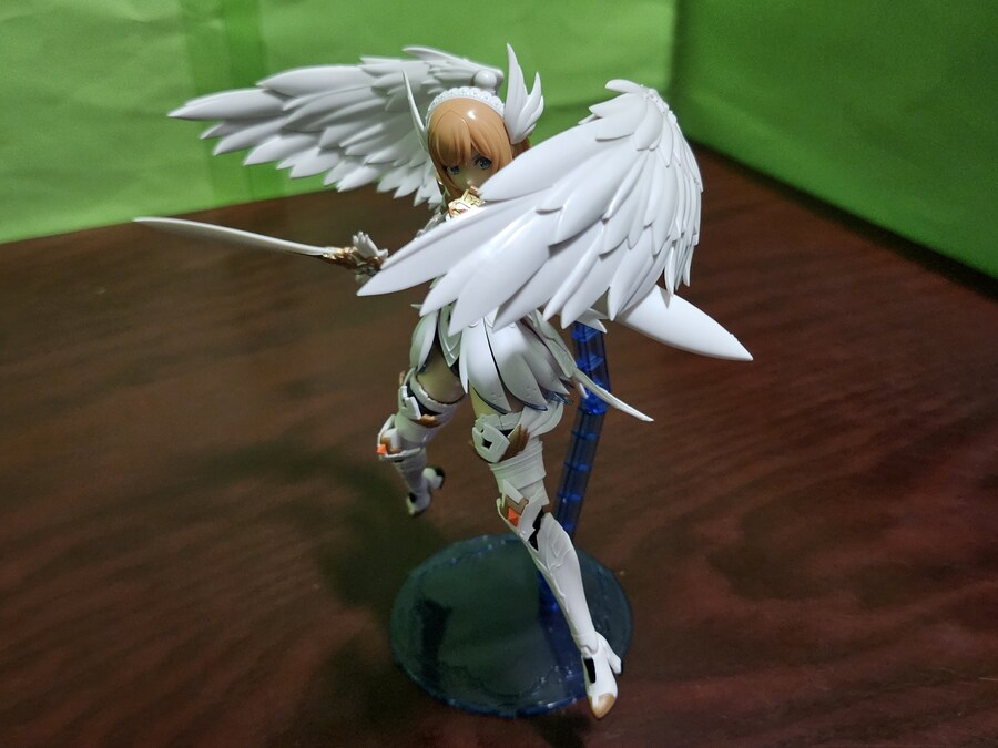 (KOTOBUKIYA) 아르카나디아 AR-001 루미티아_173.jpg