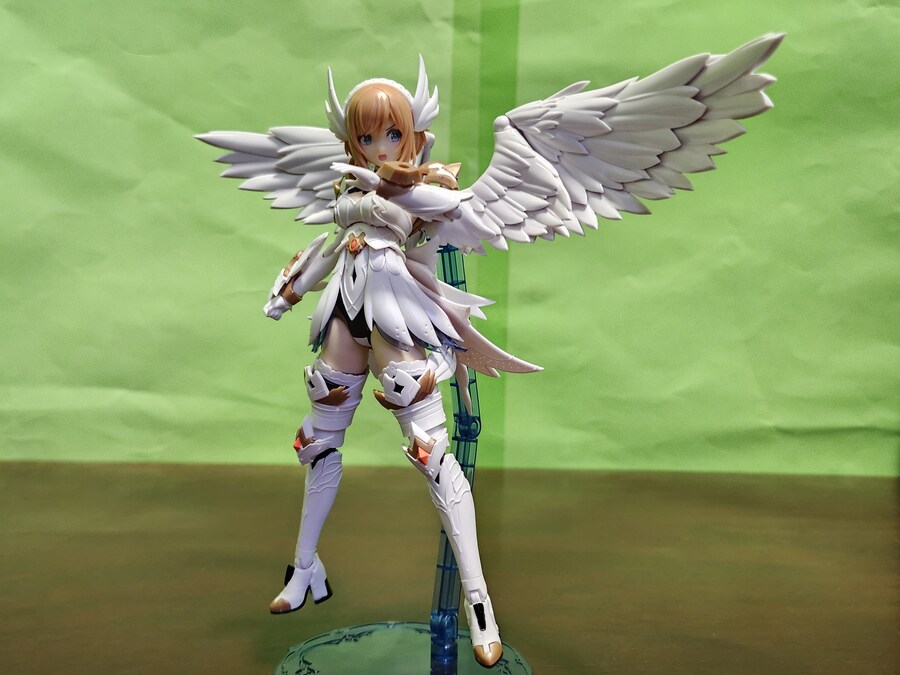 (KOTOBUKIYA) 아르카나디아 AR-001 루미티아_167.jpg