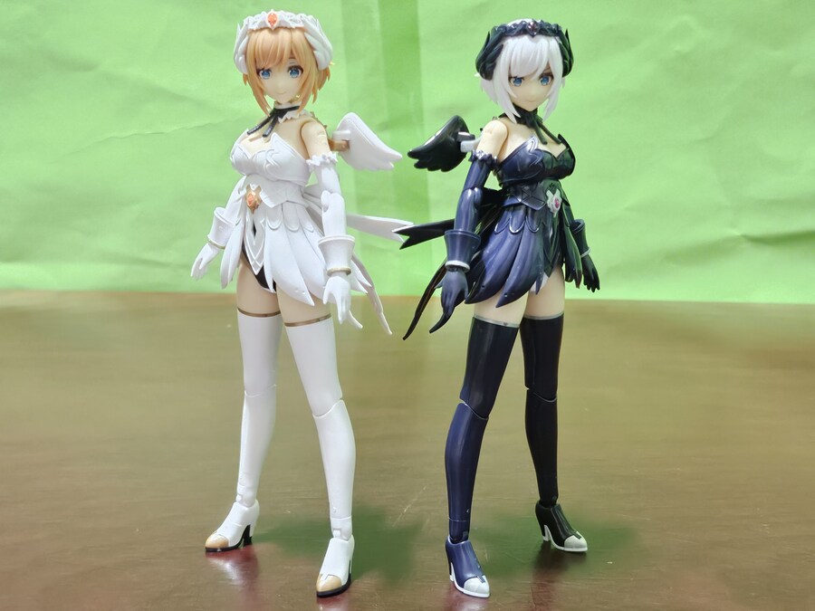 (KOTOBUKIYA) 아르카나디아 AR-001 루미티아_176.jpg