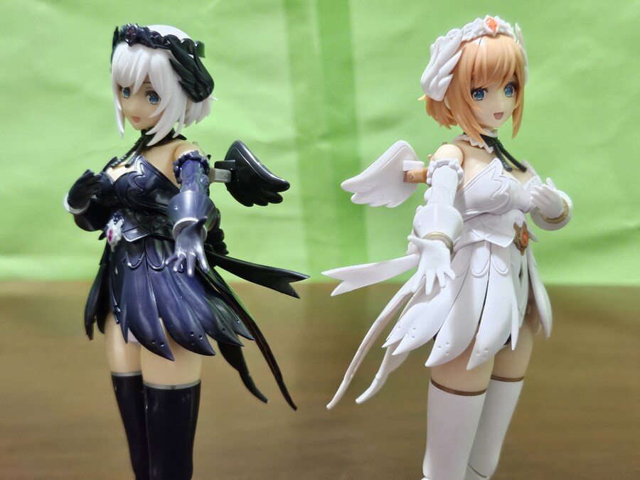 (KOTOBUKIYA) 아르카나디아 AR-001 루미티아_180.jpg