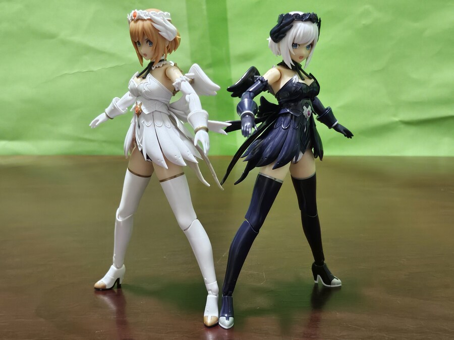 (KOTOBUKIYA) 아르카나디아 AR-001 루미티아_182.jpg