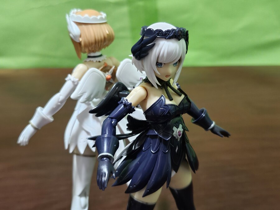 (KOTOBUKIYA) 아르카나디아 AR-001 루미티아_186.jpg