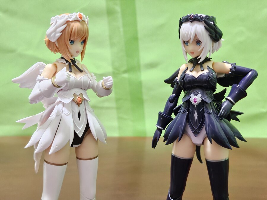 (KOTOBUKIYA) 아르카나디아 AR-001 루미티아_181.jpg