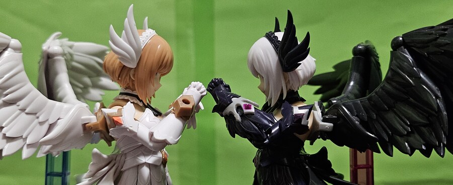 (KOTOBUKIYA) 아르카나디아 AR-001 루미티아_191.jpg