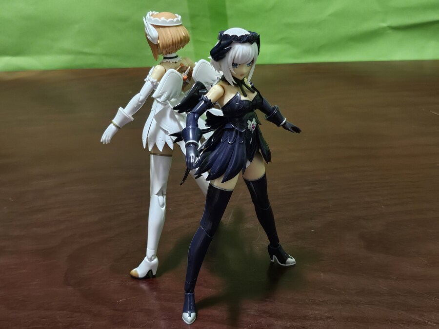 (KOTOBUKIYA) 아르카나디아 AR-001 루미티아_185.jpg