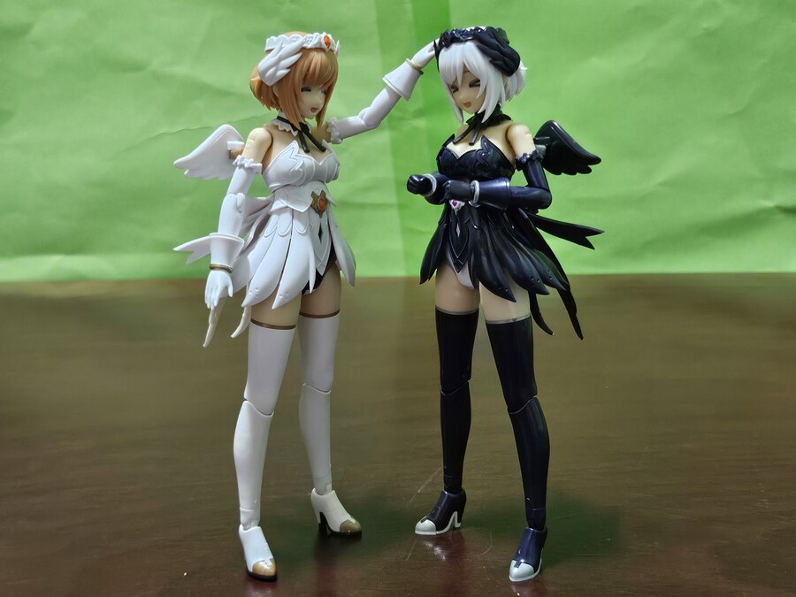 (KOTOBUKIYA) 아르카나디아 AR-001 루미티아_188.jpg