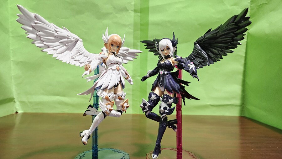 (KOTOBUKIYA) 아르카나디아 AR-001 루미티아_194.jpg