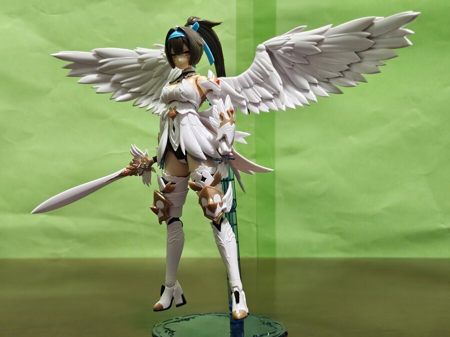 (KOTOBUKIYA) 아르카나디아 AR-001 루미티아_205.jpg