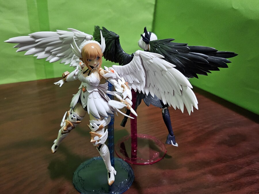 (KOTOBUKIYA) 아르카나디아 AR-001 루미티아_199.jpg