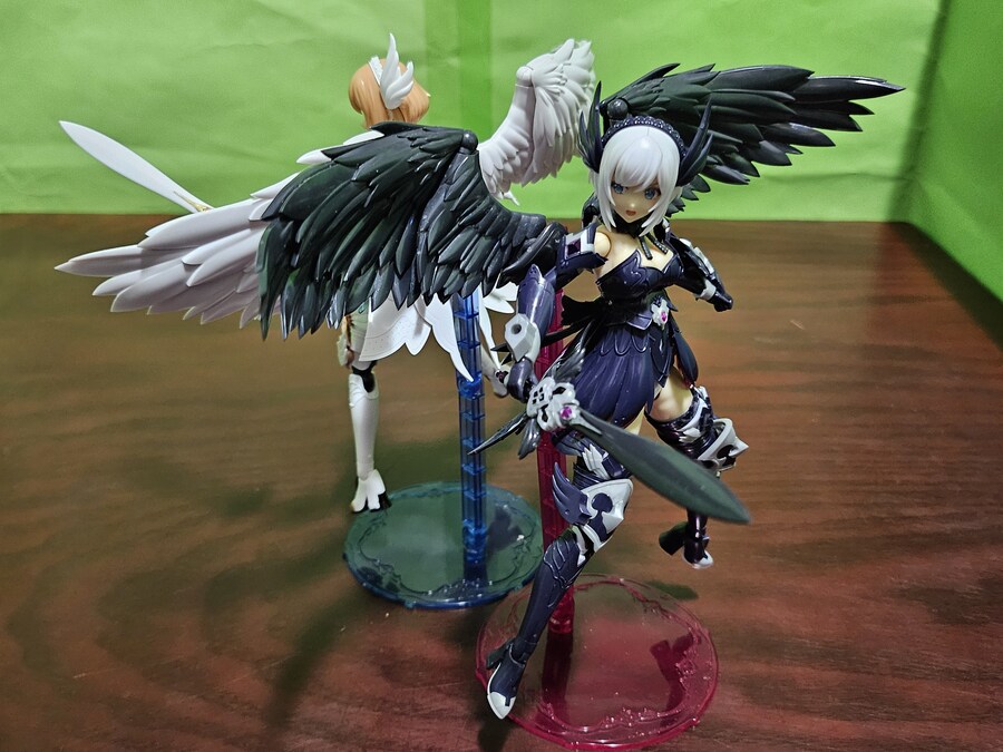 (KOTOBUKIYA) 아르카나디아 AR-001 루미티아_198.jpg