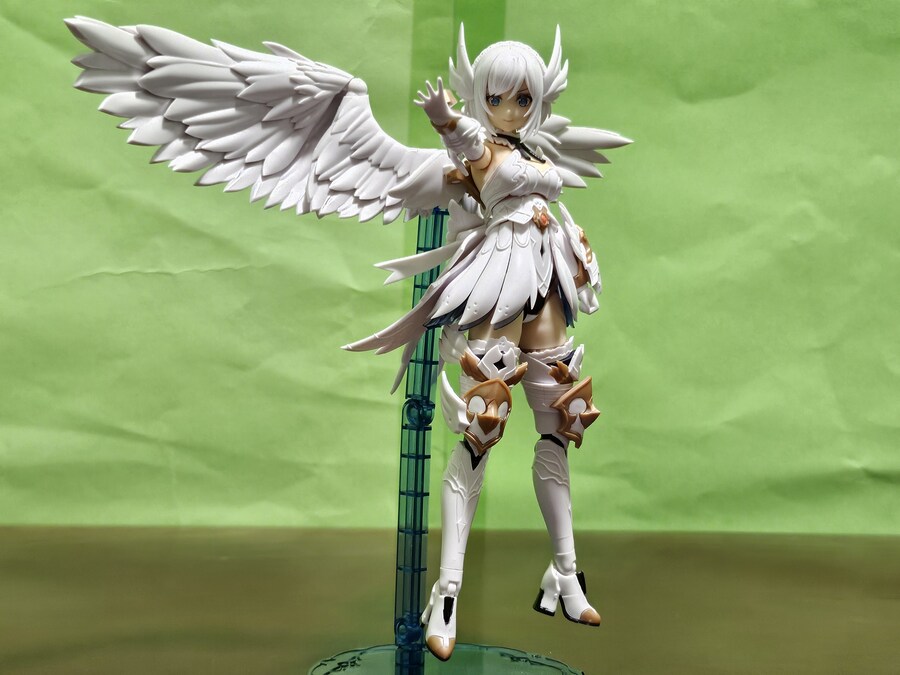 (KOTOBUKIYA) 아르카나디아 AR-001 루미티아_208.jpg