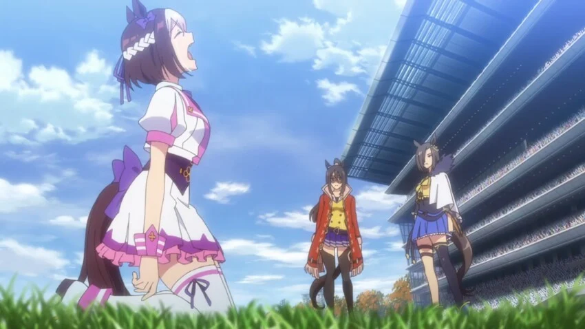 말딸 애니 어느 장면의 비하인드_1.webp