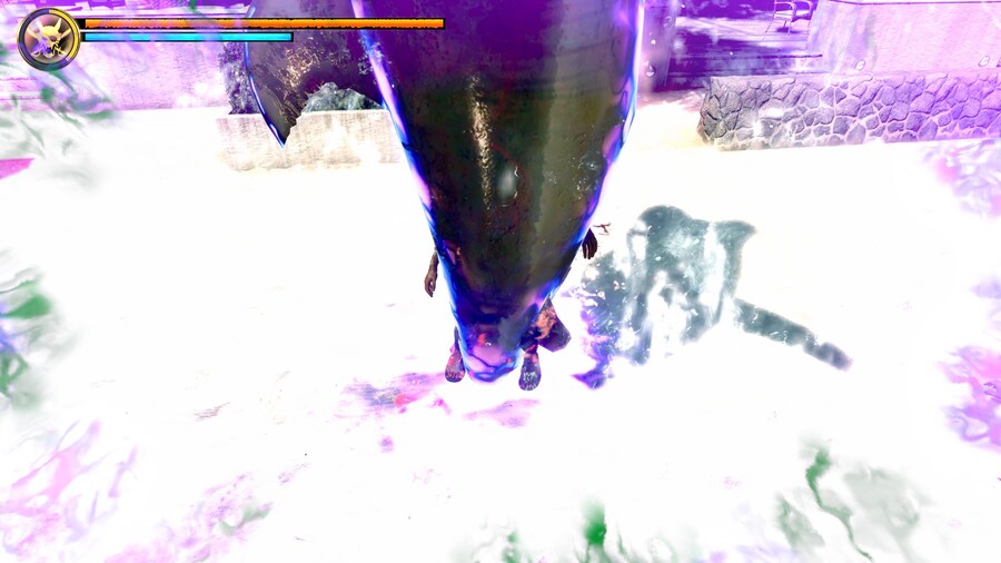 용8외전 데모 리뷰입니다._4.jpg