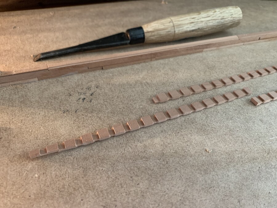 1799 L'Egyptienne 프랑스 프리게이트 / 1:64 - ep.1_17.jpg