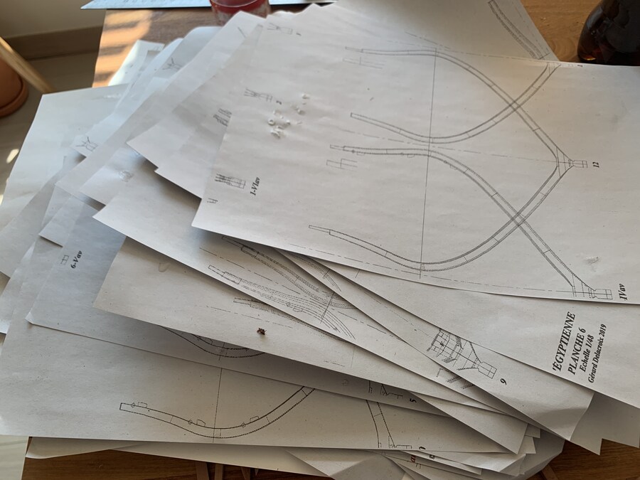 1799 L'Egyptienne 프랑스 프리게이트 / 1:64 - ep.1_24.jpg