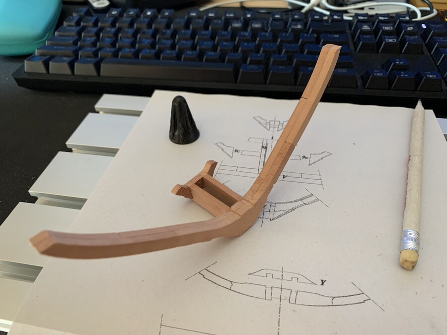 1799 L'Egyptienne 프랑스 프리게이트 / 1:64 - ep.1_30.jpg