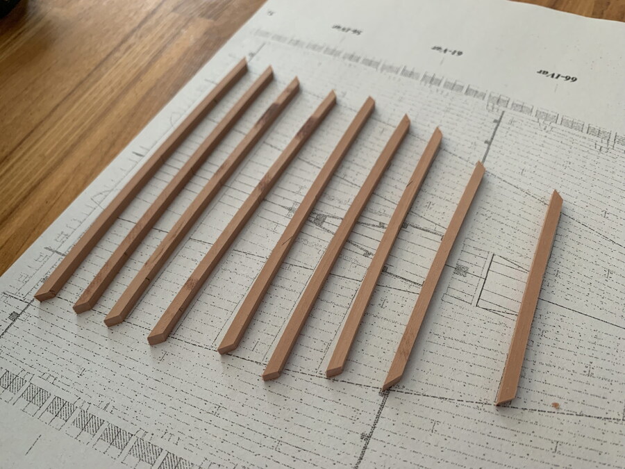 1799 L'Egyptienne 프랑스 프리게이트 / 1:64 - ep.1_32.jpg