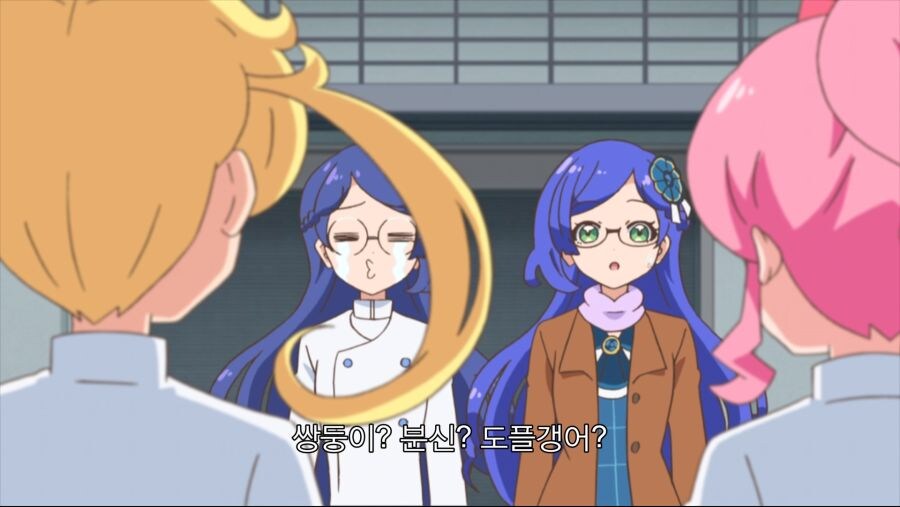 아빠나 남친이 실수해도 무죄_1.jpg