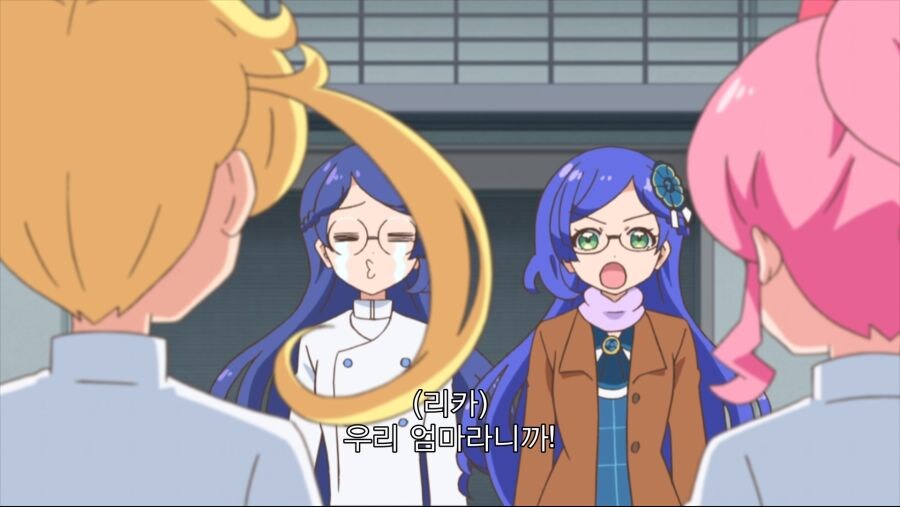 아빠나 남친이 실수해도 무죄_2.jpg