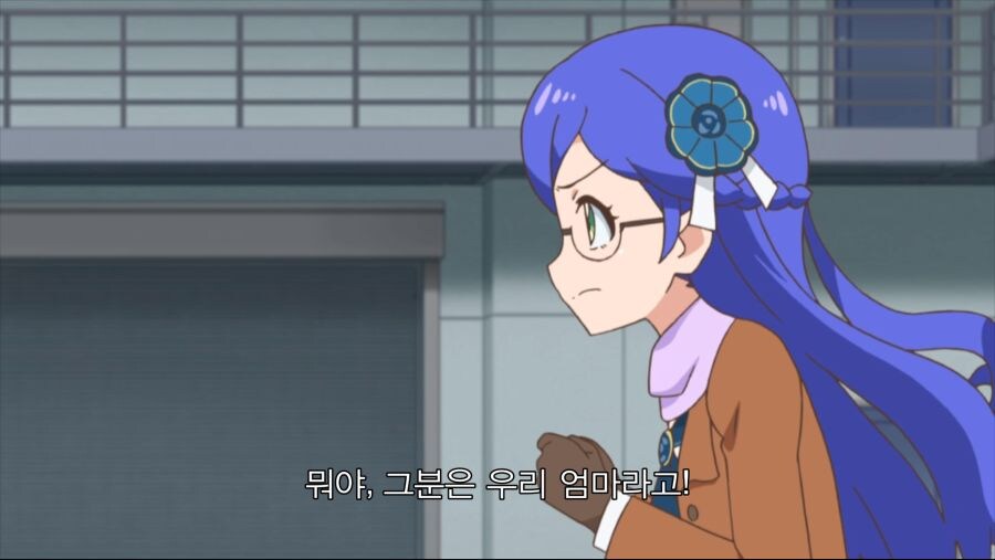 아빠나 남친이 실수해도 무죄_4.jpg