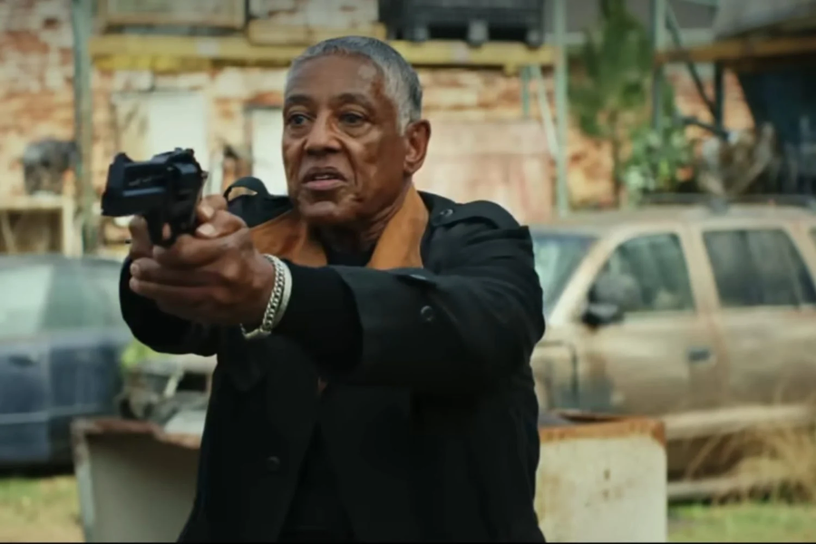 MCU-누설주의) 요번 캡아4의 액션 저점과 고점_1.webp