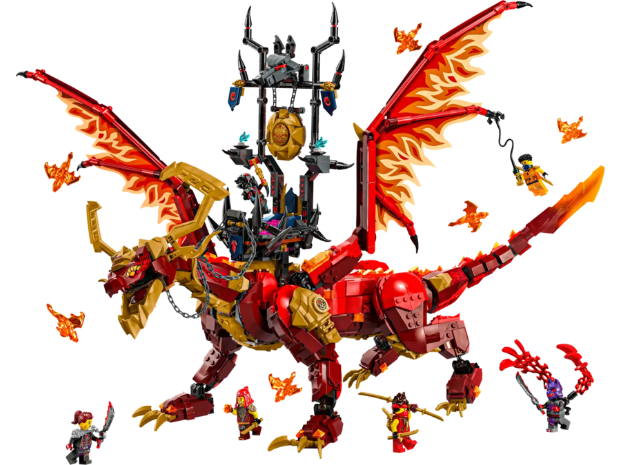 31년간 레고 드래곤의 변화.jpg_8.webp