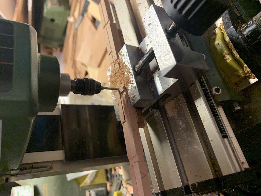 1799 L'Egyptienne 프랑스 프리게이트 / 1:64 - ep.1_41.jpg