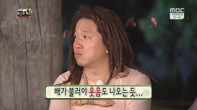 신혼여행 취소 기념 도쿄-나고야 효도여행(For 남편) 초스압_97.jpg