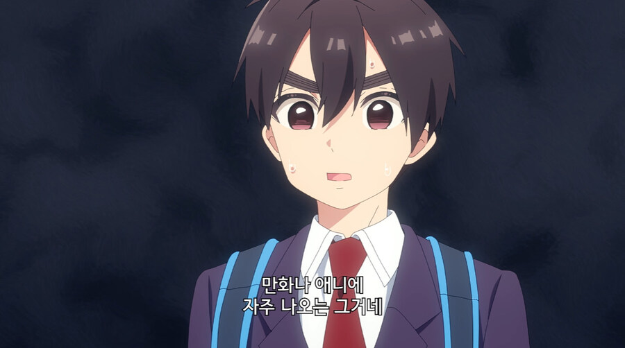 여자 야구부가 망하기 직전까지 간 이유_4.jpg