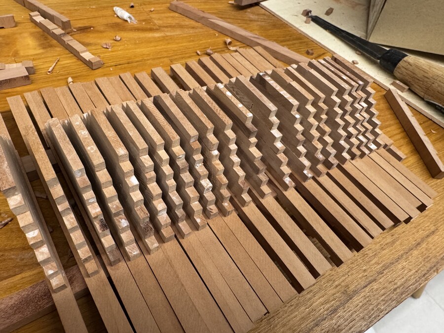 1799 L'Egyptienne 프랑스 프리게이트 / 1:64 - ep.1_77.jpg