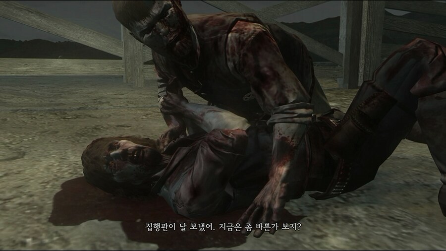 레드데드리뎀션 DLC : 언데드 나이트메어_47.png