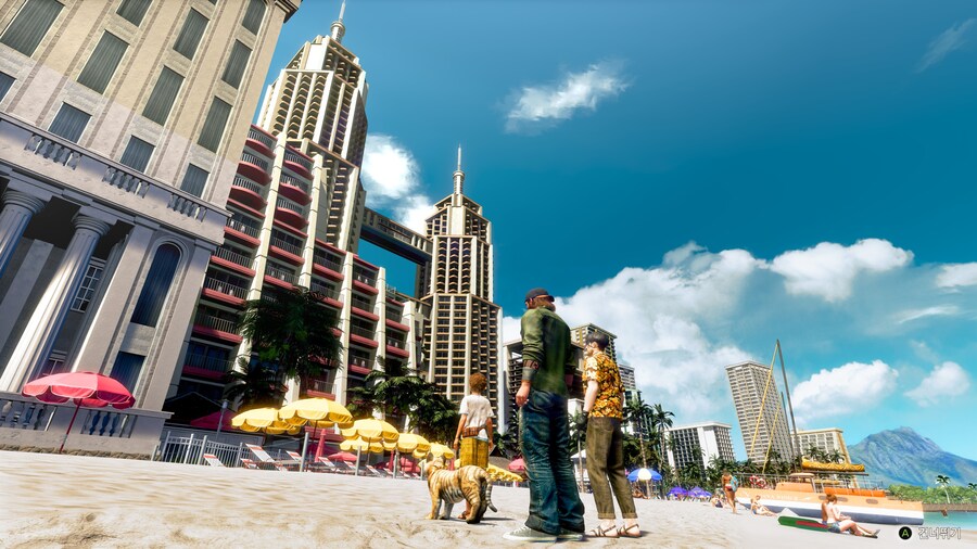 용8외전 데모 리뷰_1.jpg