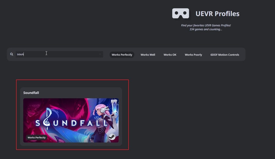 [UEVR] Soundfall 사운드폴 VR 플레이 - 메타퀘스트3_11.png