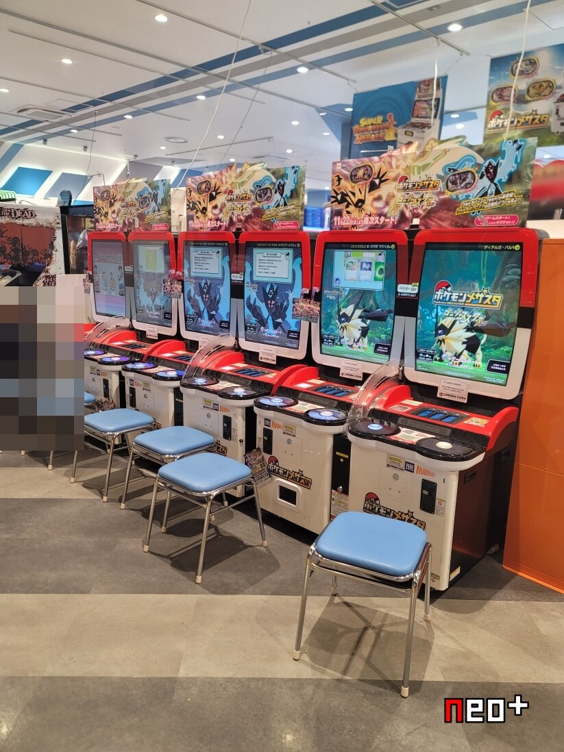 전국 오락실 투어 세번째 이야기(일본편)_77.jpg