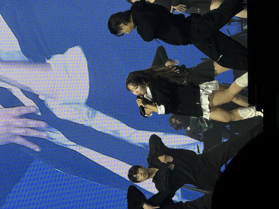 윤하시 콘서트 갔따왔따_4.jpg