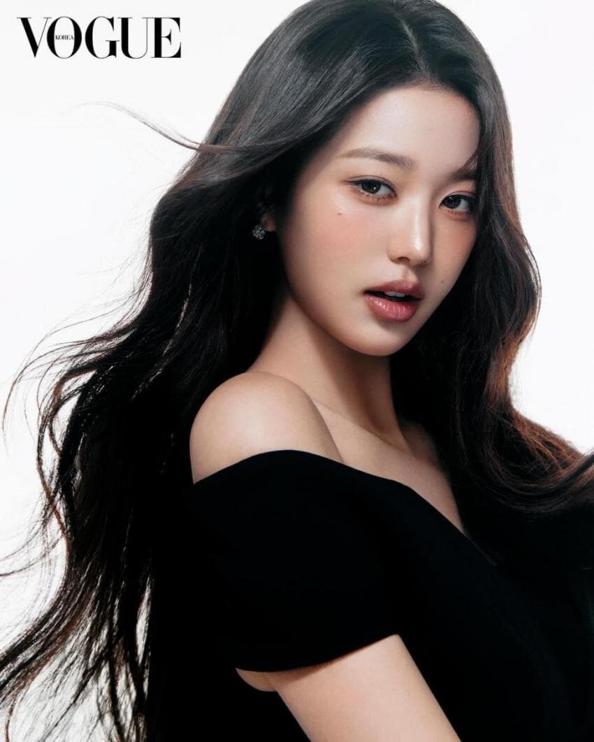 장원영 뭔가 이준석 닮음_1.jpg