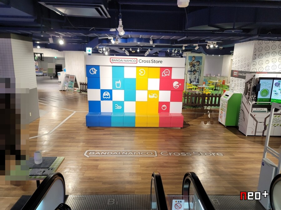 전국 오락실 투어 세번째 이야기(일본편)_89.jpg