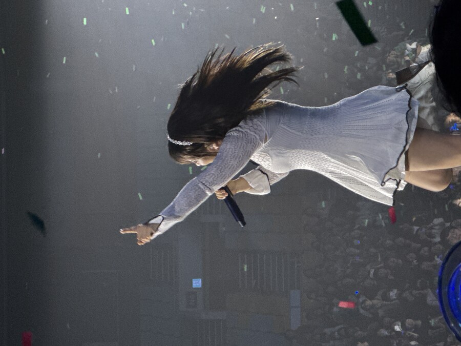 윤하시 콘서트 갔따왔따_5.jpg